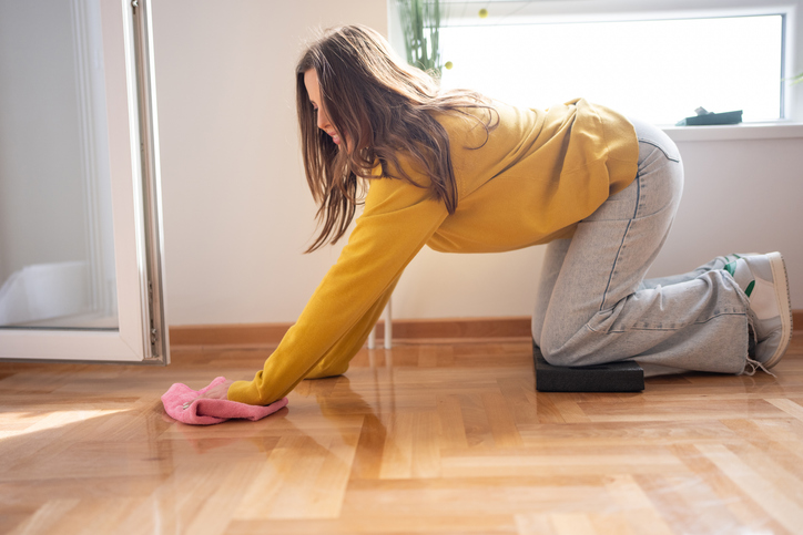 allenamento a casa come allenarsi a casa tanti esercizi efficaci anche senza attrezzi dimagrire