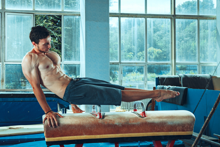 che cosa è la forza isometrica in cosa differisce dalle altre espressioni di forza in particolare da quella isotonica e perché è importante allenarla