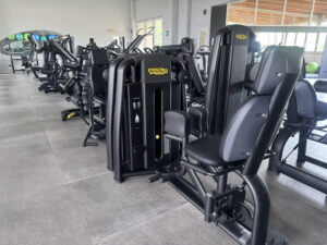 andrea calcagni socio fondatore di my trainers club risponde alla domanda quanto tempo ci vuole a rimettersi in forma