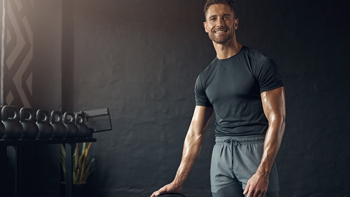 Scopri di più sull'articolo Evoluzione del Personal Trainer: come cambiano ruolo, strumenti digitali e autorevolezza nel fitness di oggi