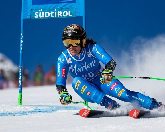 in che modo la forza si trasferisce nel gesto e supporta la performance sportiva