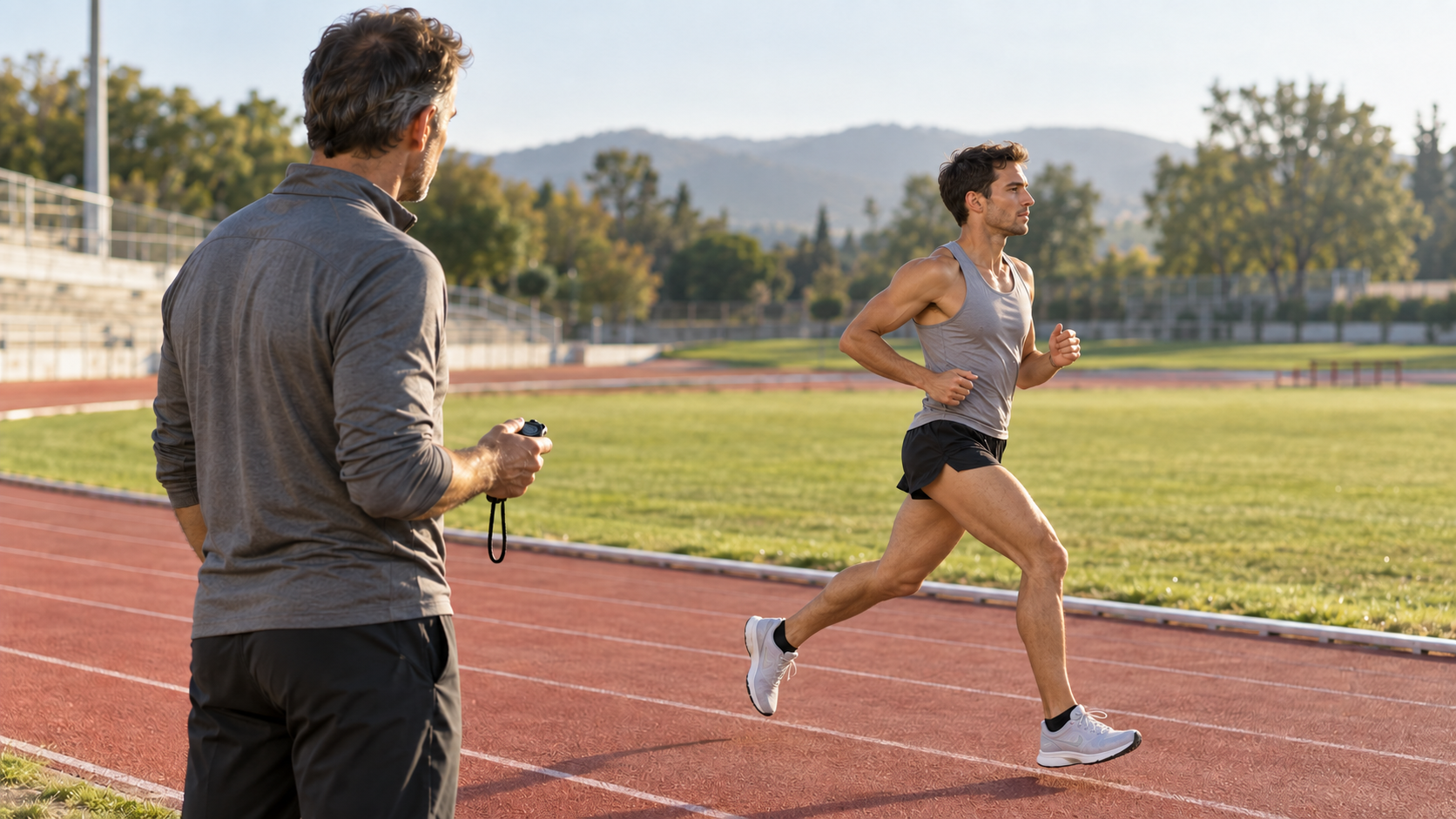 Scopri di più sull'articolo Formazione continua nel fitness: la competenza specifica secondo Alfonso Marra